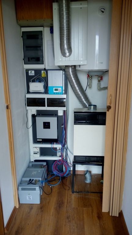 Rodinný dům · 22 m² · U Okruhu, Vestec - 3