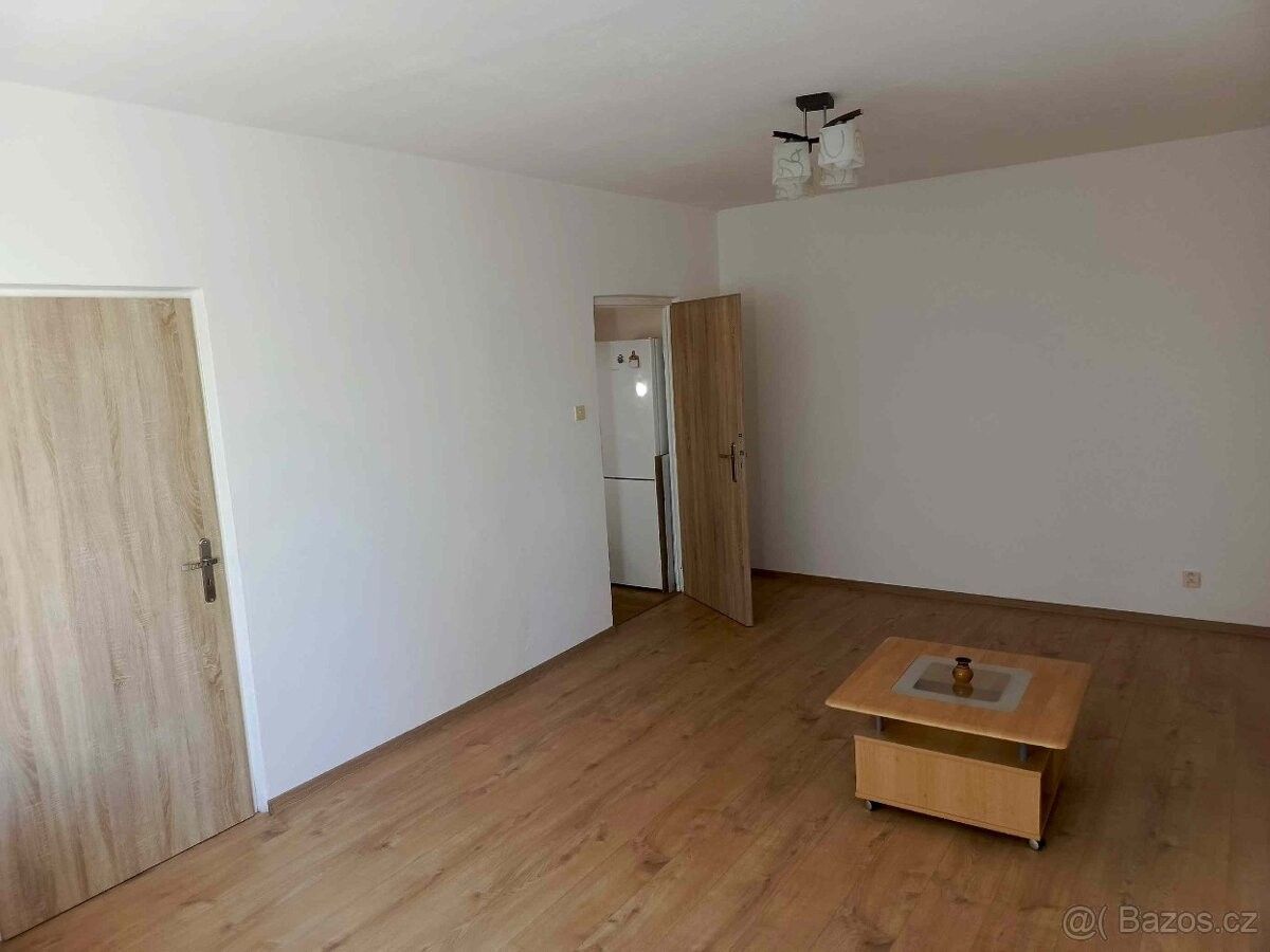 Byty, České Budějovice, 370 11