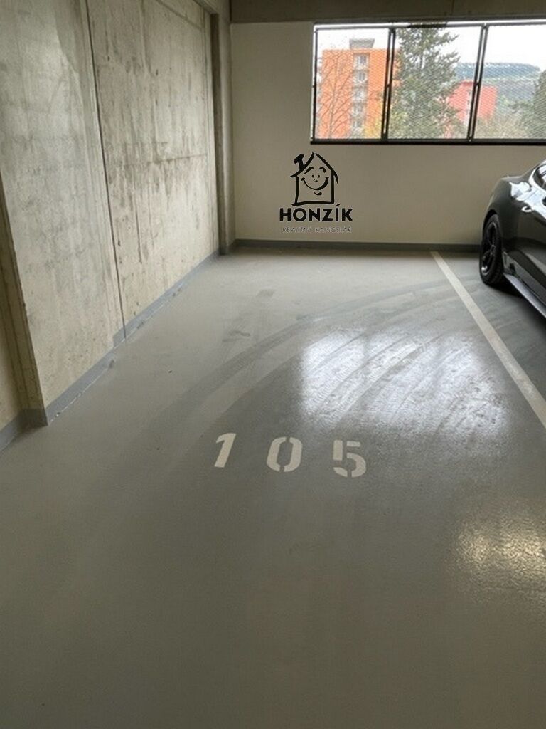 Ostatní, Beroun, 16 m² - 1