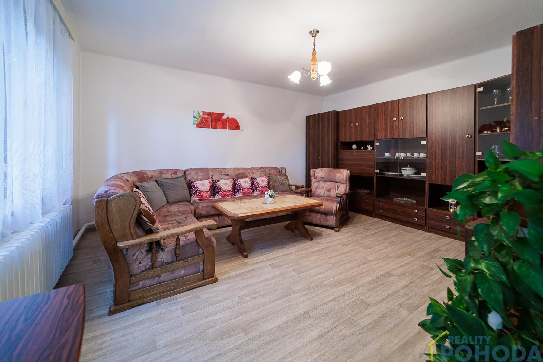 Rodinný dům · 365 m² · Nákle, Klešice - 4