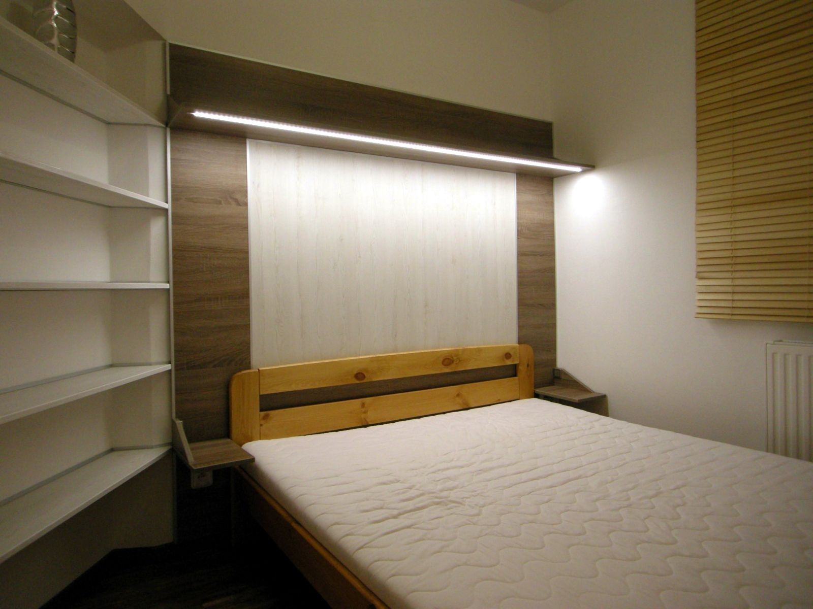 Byt 2+kk · 53 m² · Lazebnická, Jihlava - Jihlava, Kraj Vysočina - 3