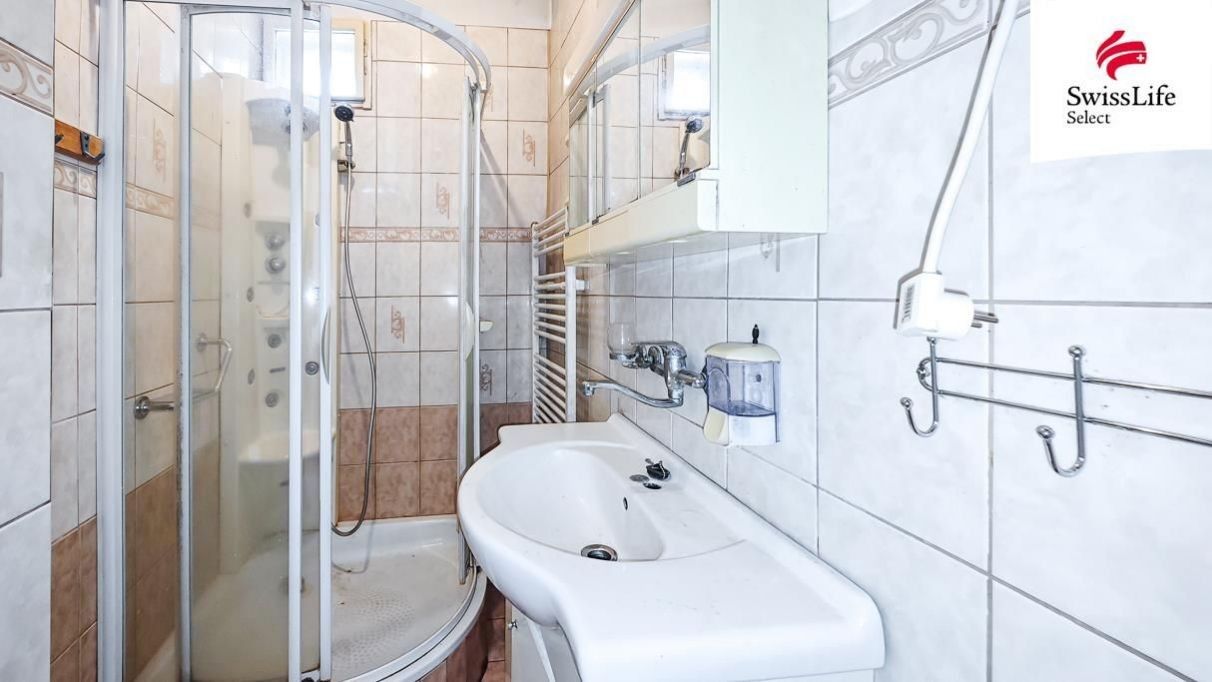 Rodinný dům · 130 m² · Fučíkova  , Hradec Králové Nový Hradec Králové - 4