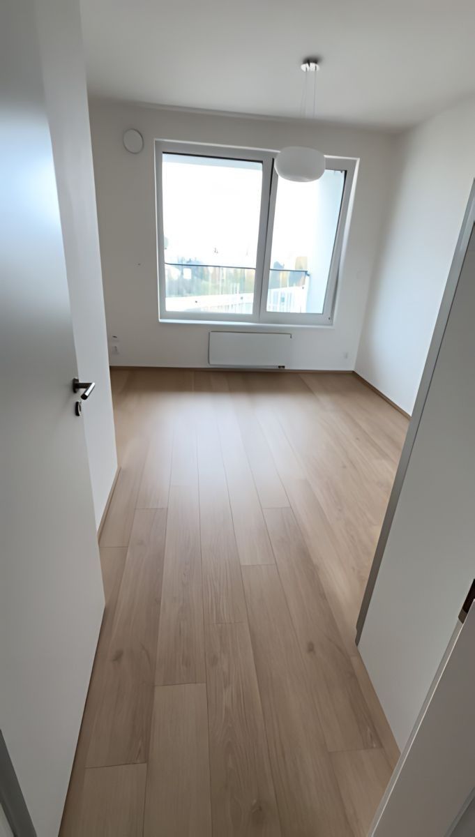 2+kk, Stočesova, Praha - Ruzyně, 54 m² - 2