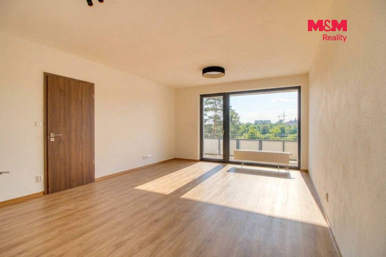 Pronájem byt 3+kk - Beskydy, 90 m² - 5