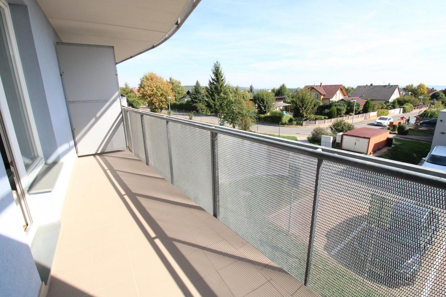 Byt 1+kk · 50 m² · Mladá Boleslav - Michalovice - 3
