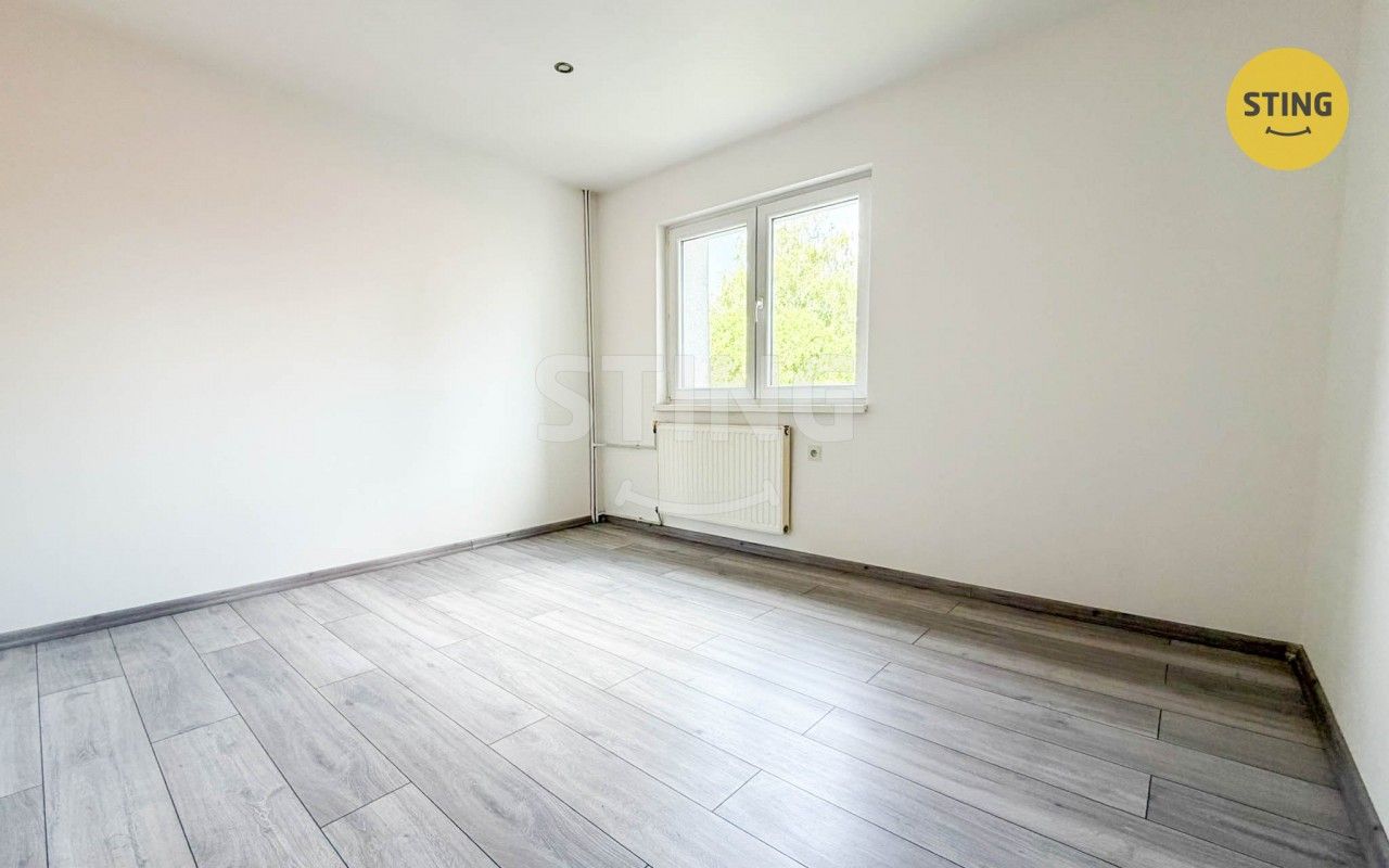 Rodinný dům · 350 m² · Orlová - 3