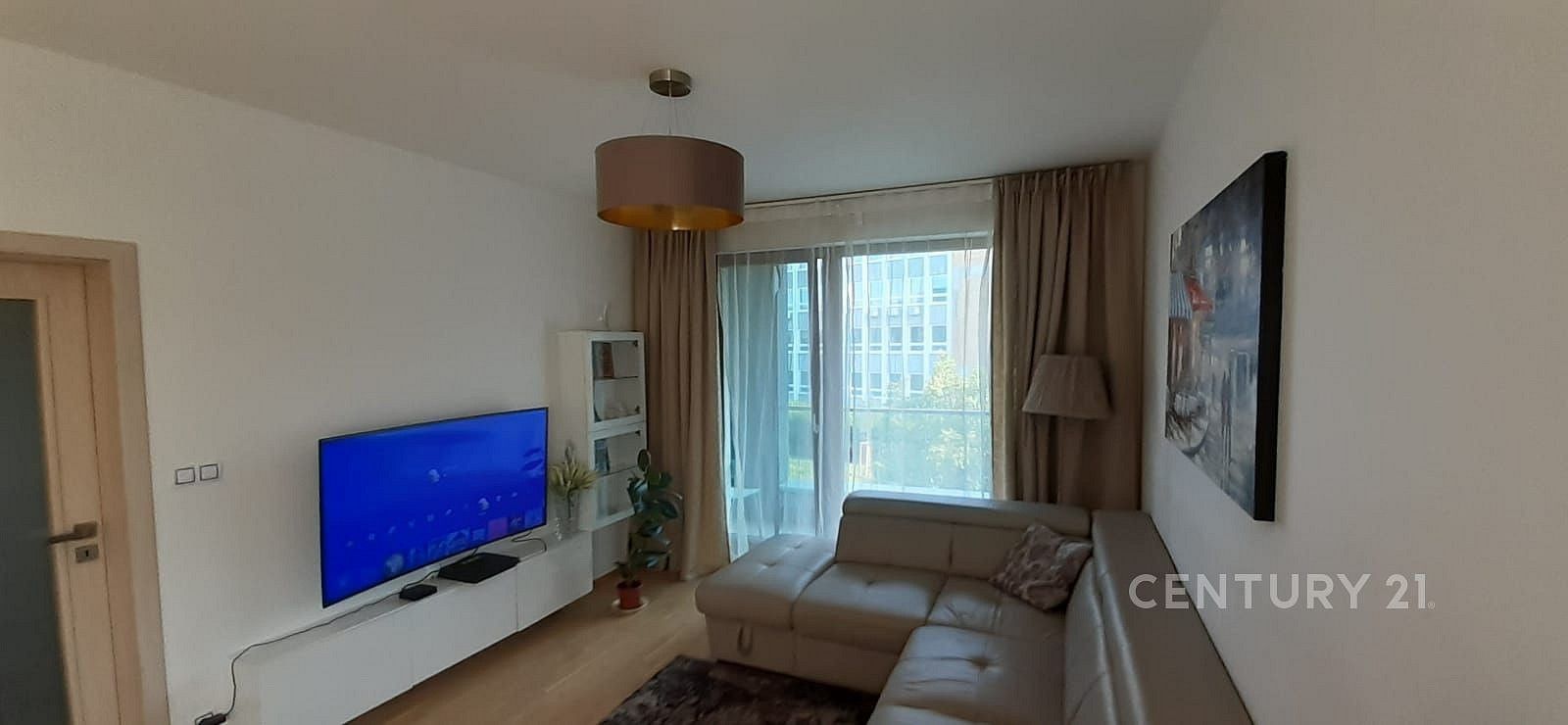Byt 4+kk · 100 m² · Praha - Břevnov, okres Praha 6, Hlavní město Praha - 4