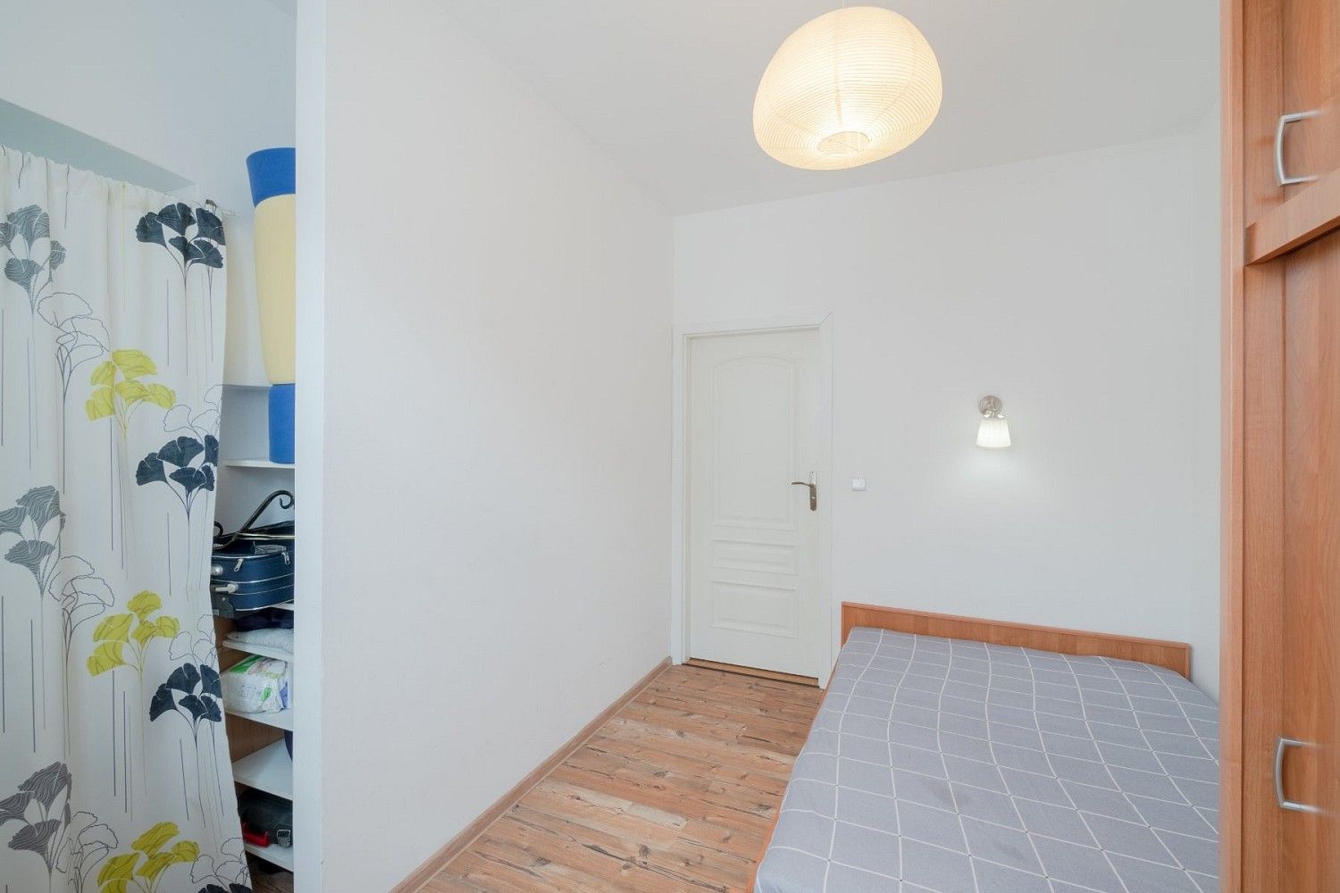 Byt 2+kk · 51 m² · Bohumín - Nový Bohumín, okres Karviná, Moravskoslezský kraj - 4