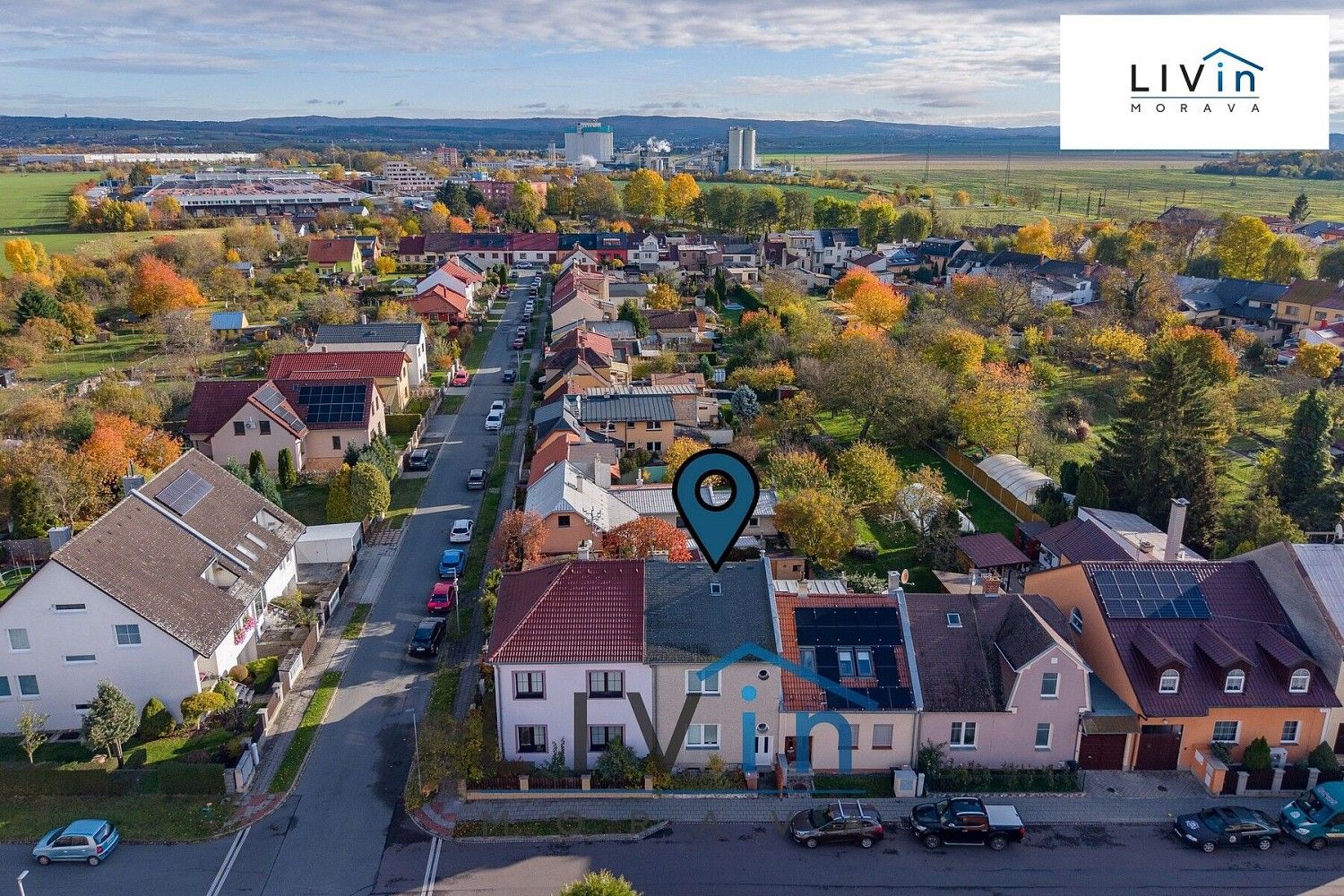 Rodinný dům · 143 m² · Jaselská, Olomouc - Holice - 3