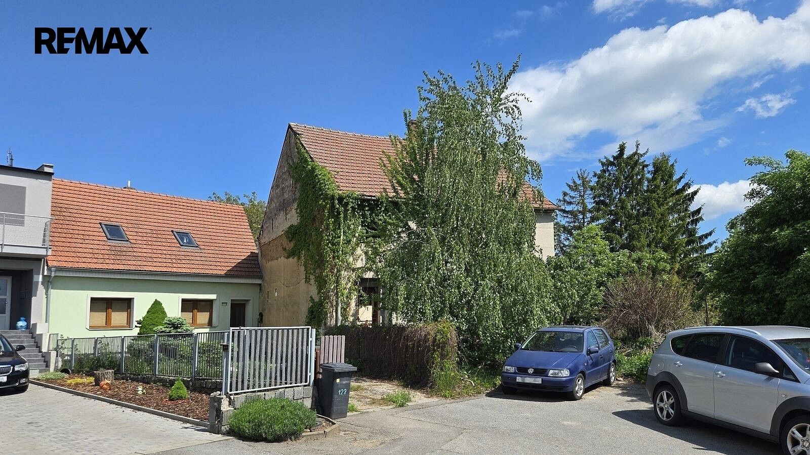 Rodinný dům, 150 m²