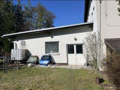 Rodinný dům · 268 m² · Hať, okres Opava, Moravskoslezský kraj - 4