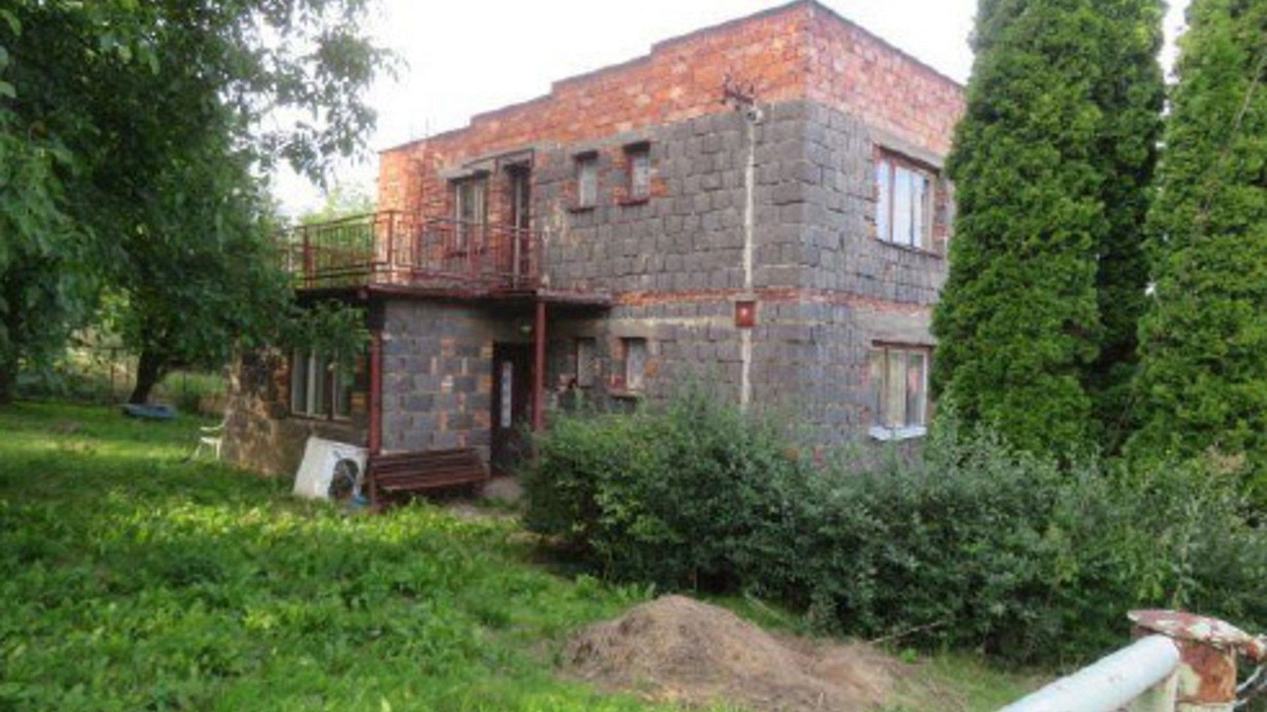 Rodinný dům · 111 m² · Prudká, Ostrava - Hošťálkovice - 2