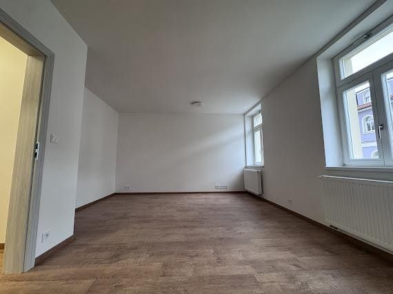 Pronájem byt 2+kk - Na Petynce, Praha, 44 m²