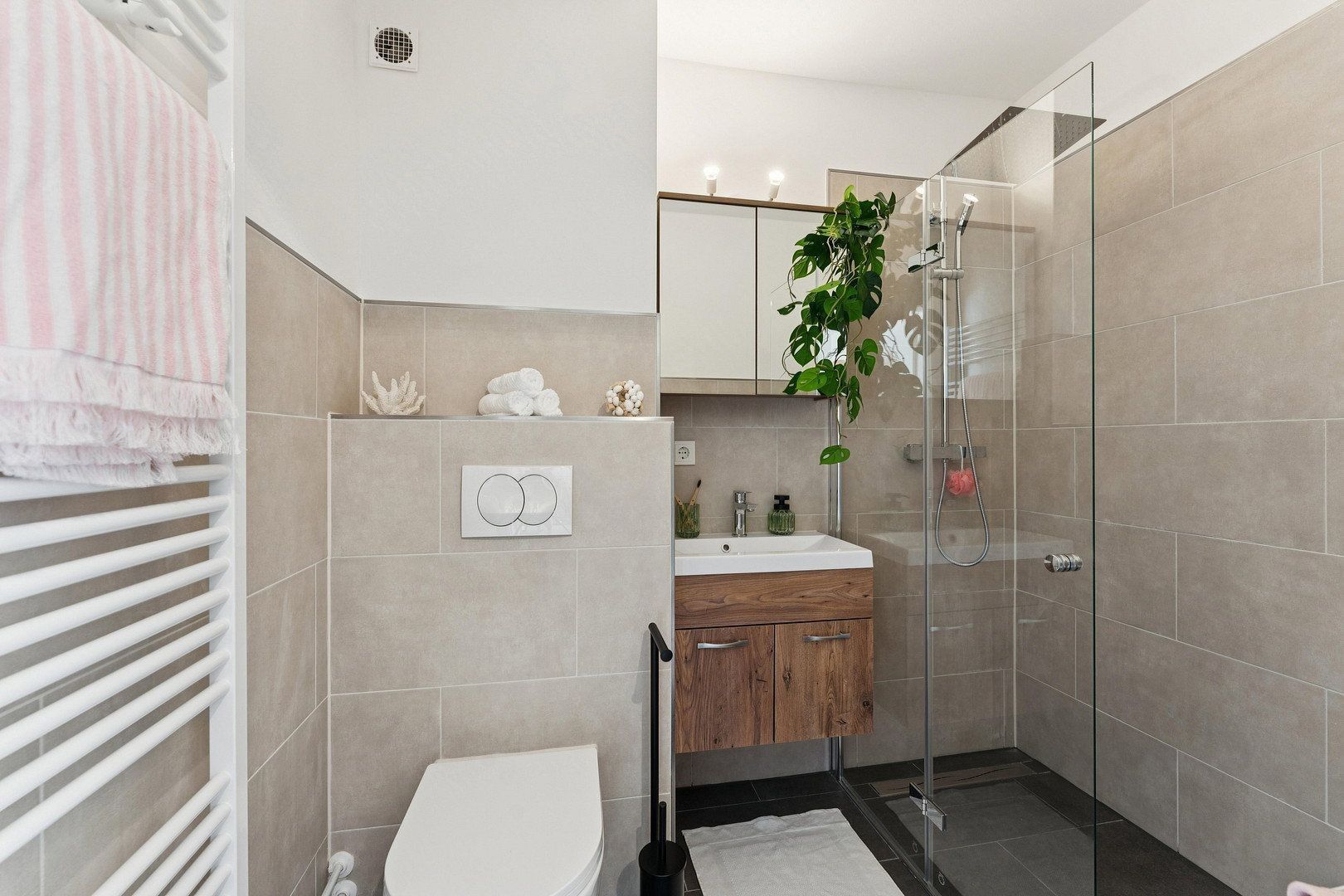 Rodinný dům · 104 m² · , Dolní Sasko - 4