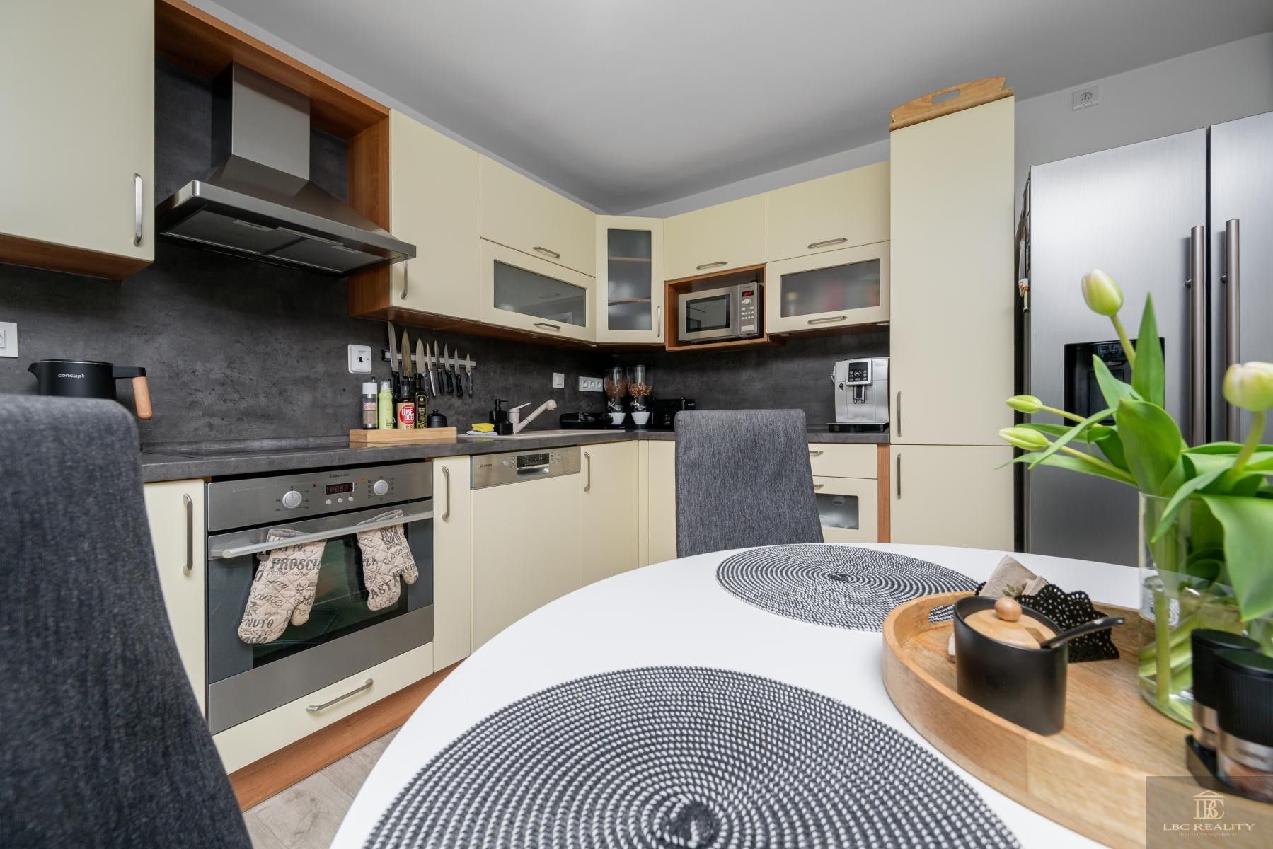 Rodinný dům · 214 m² · Stará  , Liberec XXXIII-Machnín - 3