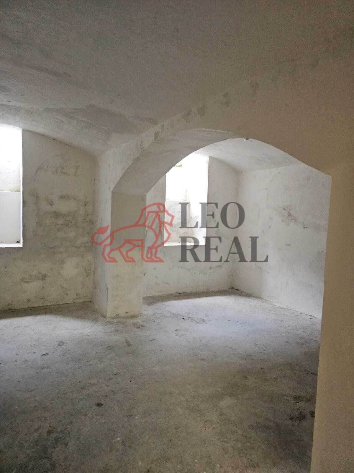 Pronájem kancelář - 28. pluku, Praha, 150 m² - 5
