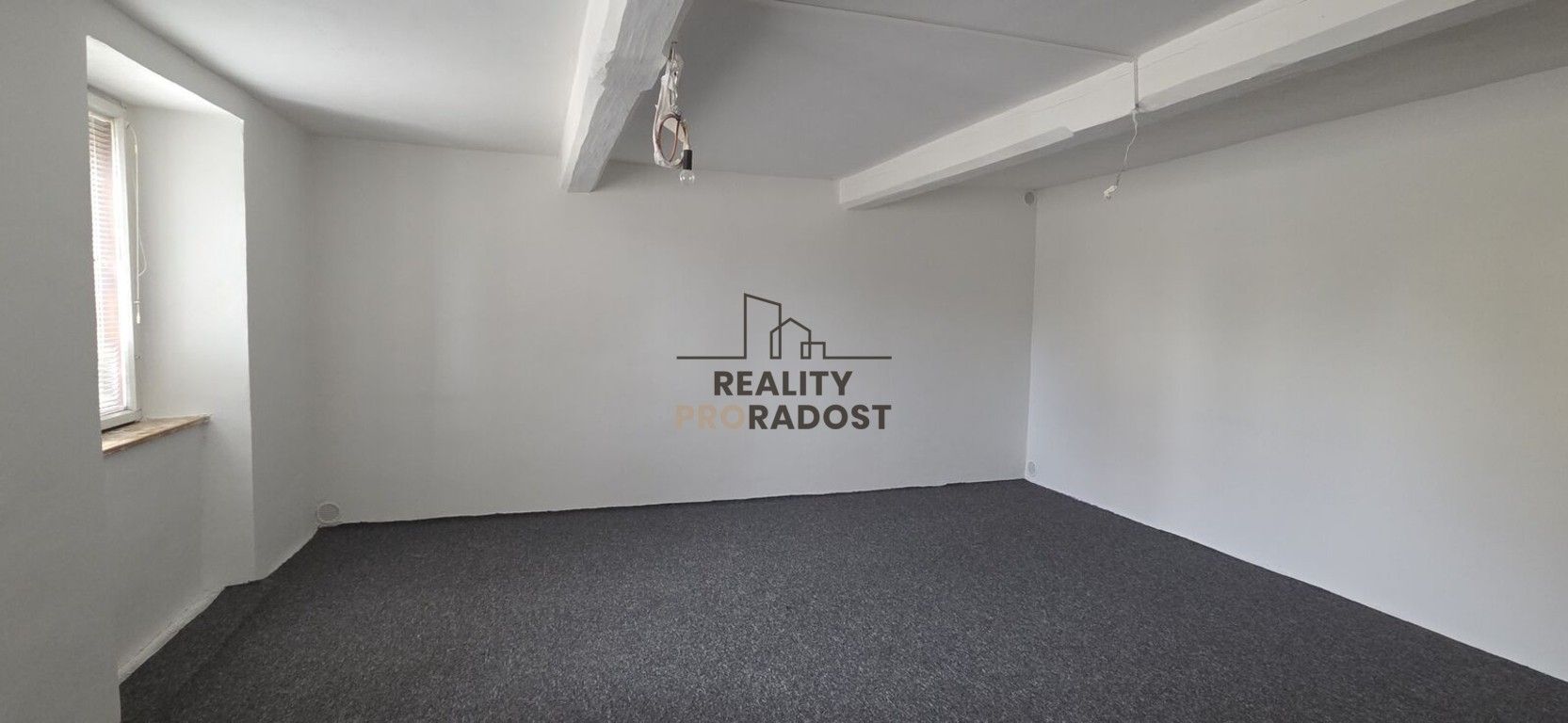 Rodinný dům · 130 m² · Starý Petřín - 2