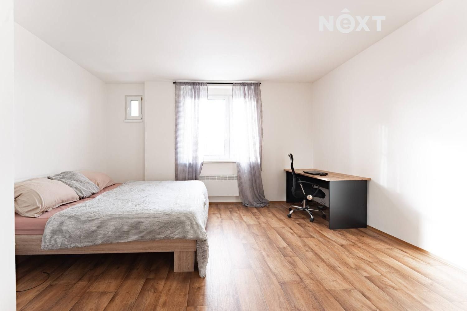 Prodej byt 2+kk - Banskobystrická, Šumperk, 61 m²