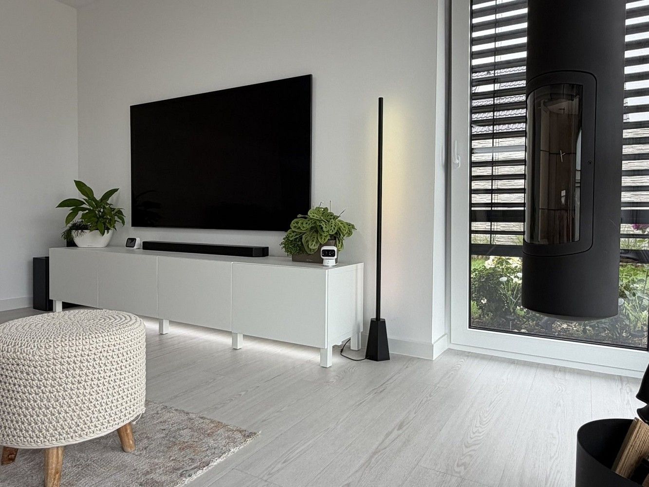 Prodej rodinný dům - Žitná, Roudné, okres České Budějovice, 140 m² - 5