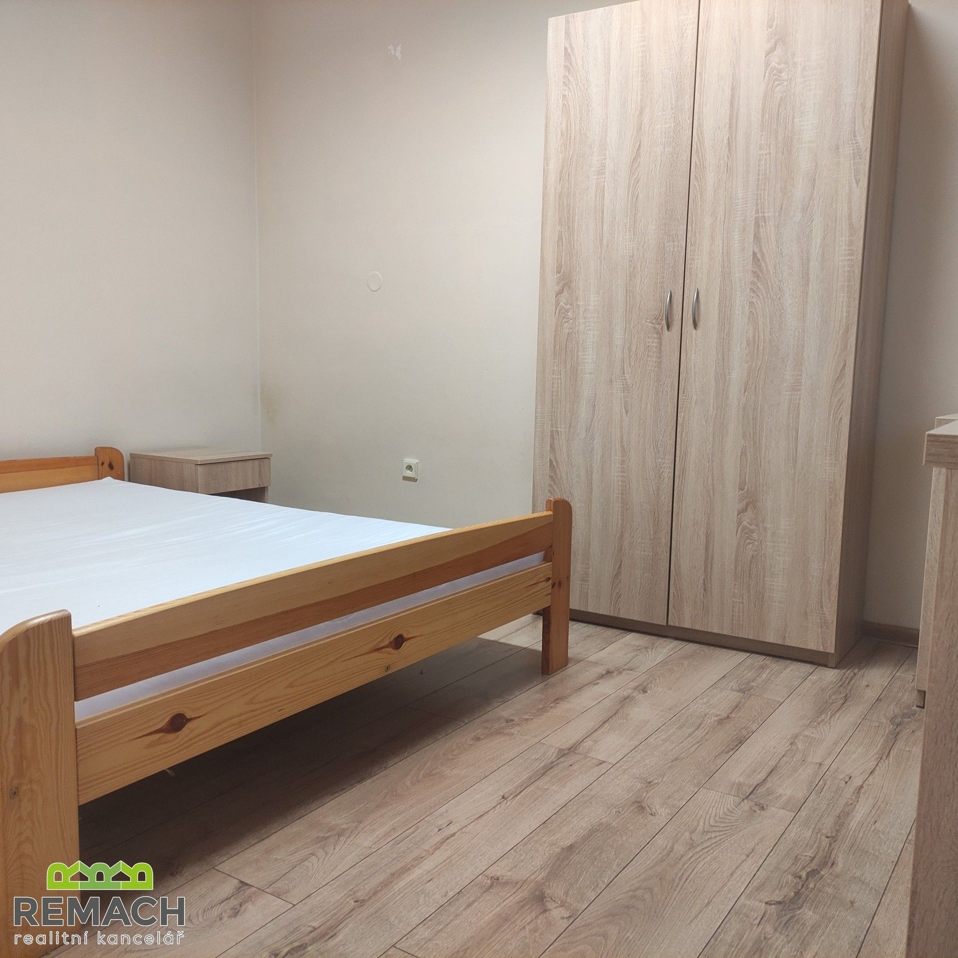 Byt 1+1 · 35 m² · Velehradská, Staré Město - 3