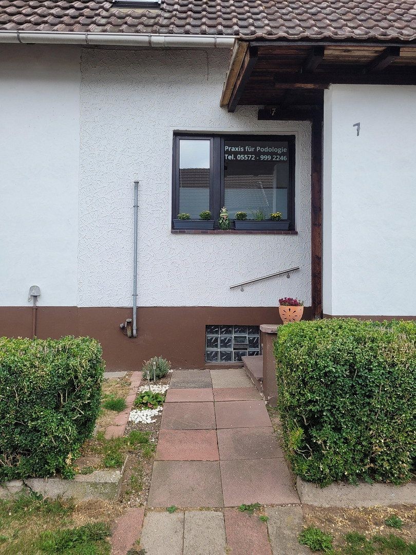Rodinný dům · 155 m² · , Dolní Sasko - 3