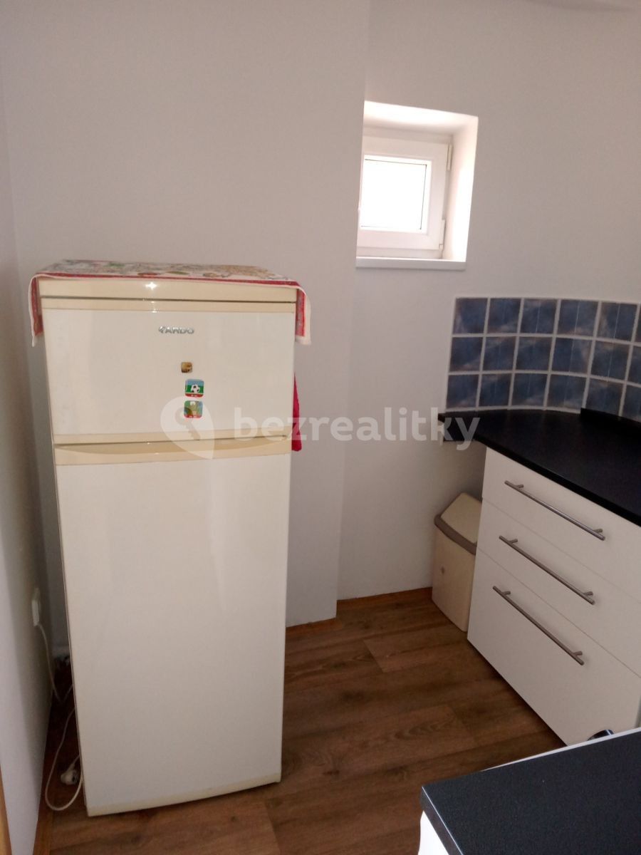 Byt 1+1 · 31 m² · Raisova, Prostějov - Prostějov, Olomoucký kraj - 4