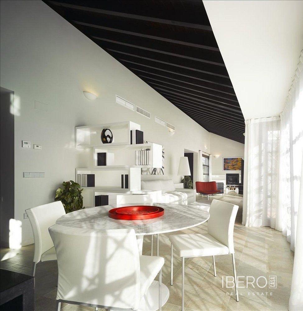 Prodej rodinný dům - Sucina, ES, 110 m² - 2