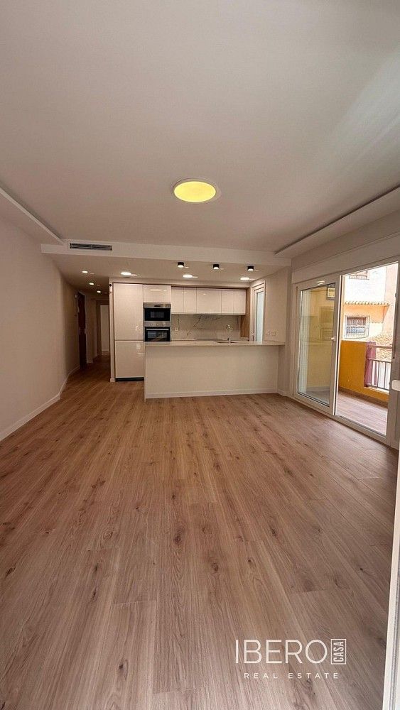 Byt 4+kk · 100 m² · Fuengirola, Španělsko - 4