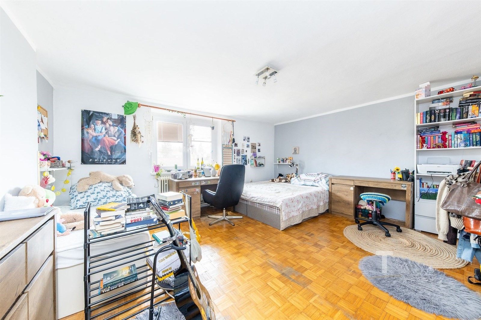 Prodej rodinný dům - Horní vejpustek 56, Olešnice, 220 m² - 5