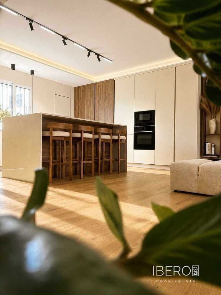 Rodinné domy, Marbella, Španělsko, 230 m² - 2