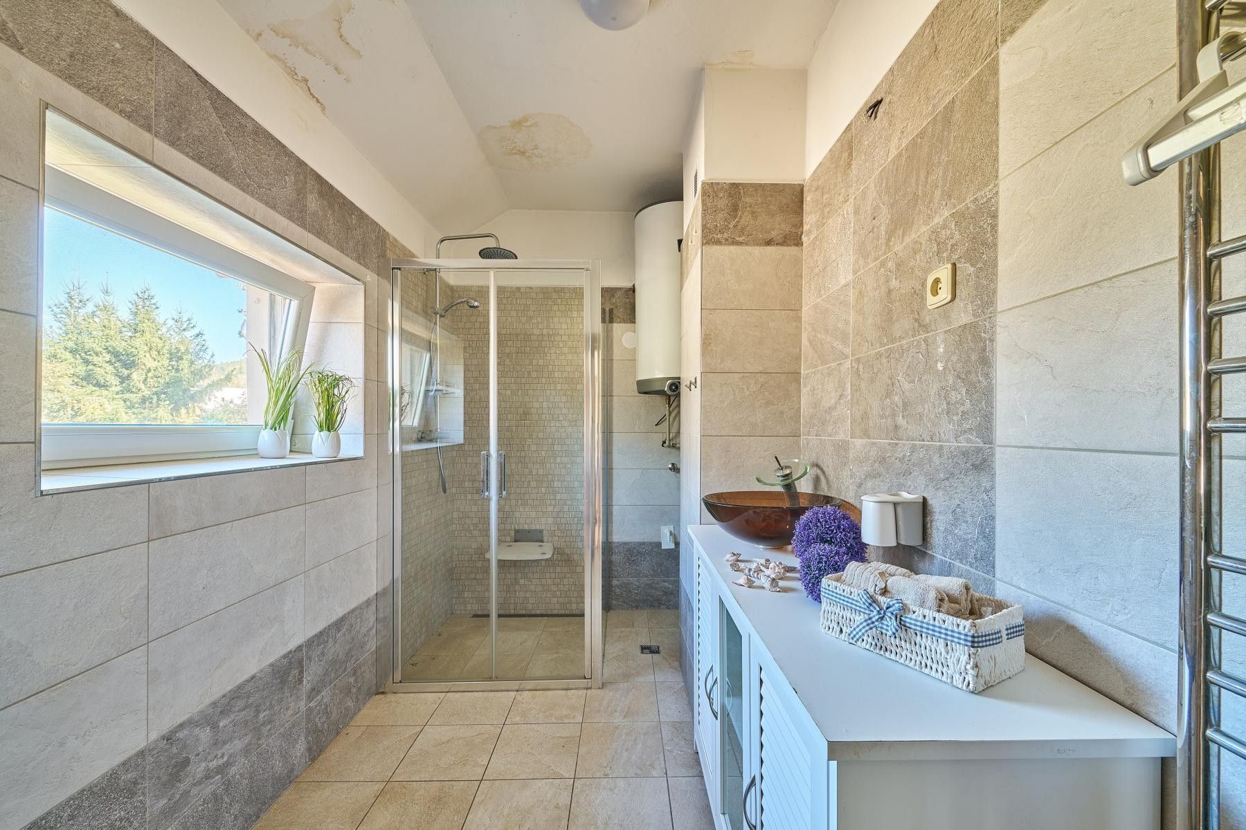 3+1, Náchodská, Trutnov, 88 m²