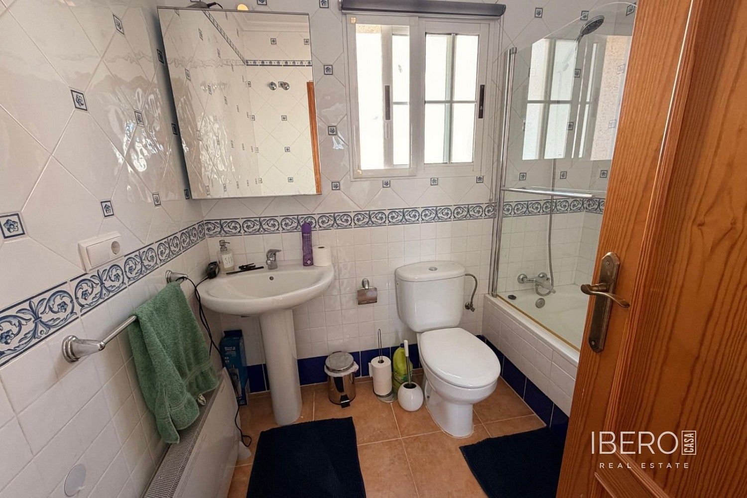 Prodej rodinný dům - Urbanización El Raso, ES, 68 m² - 5