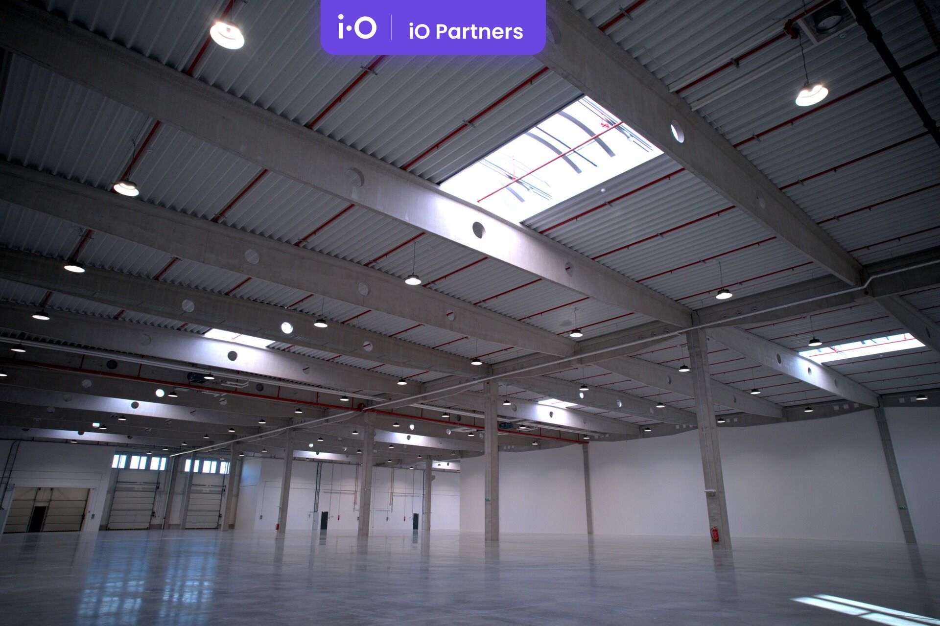 Sklady, Nádražní, Mikulov, 13 m²