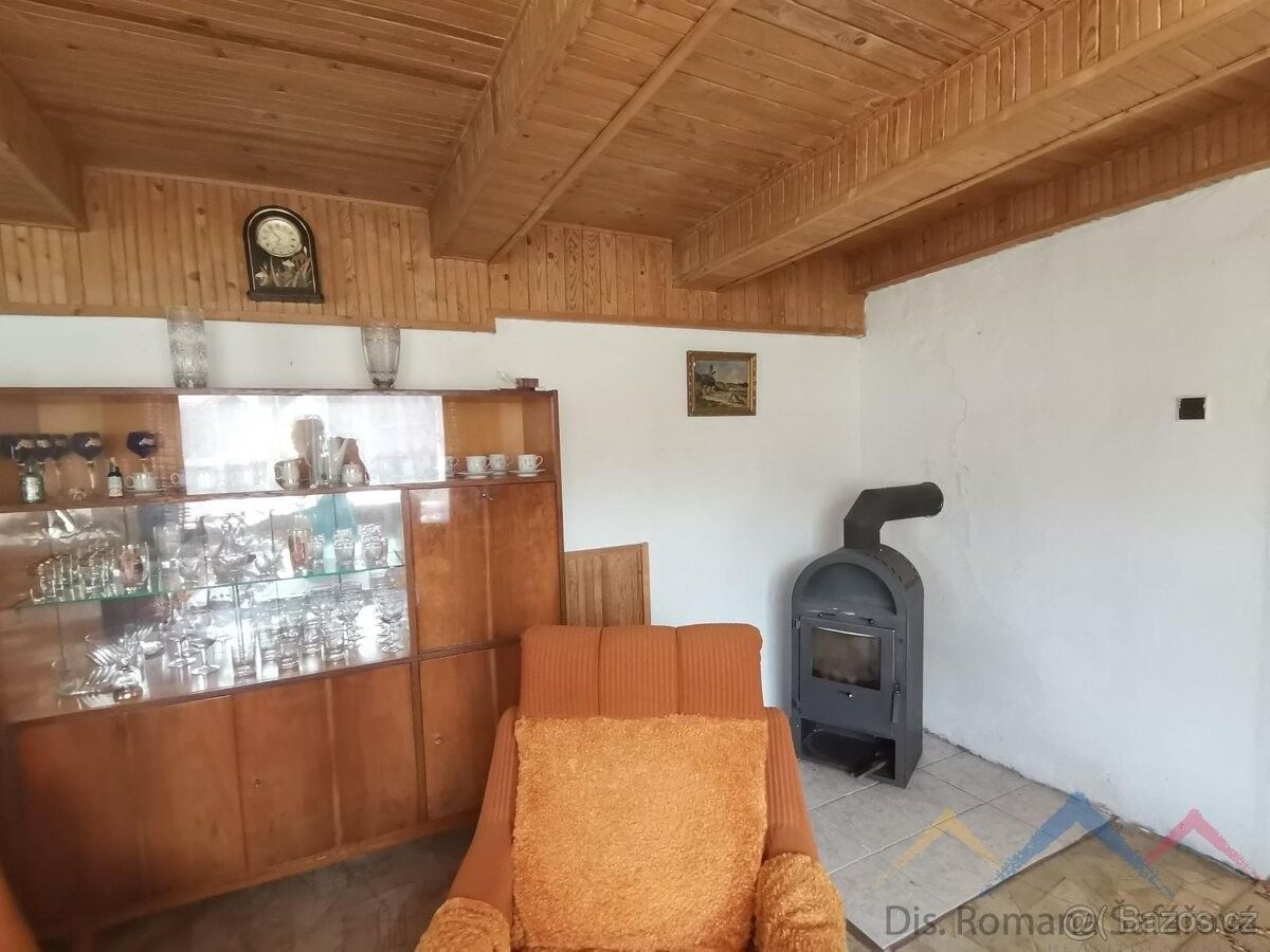 Rodinný dům · Ryžoviště, 793 56 - 3