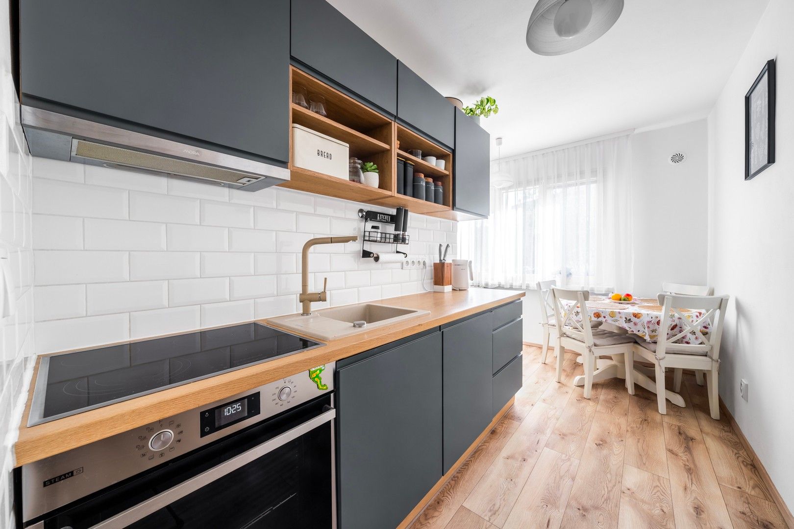 Prodej byt 2+1 - Ke Kukačce, Plzeň, 52 m²