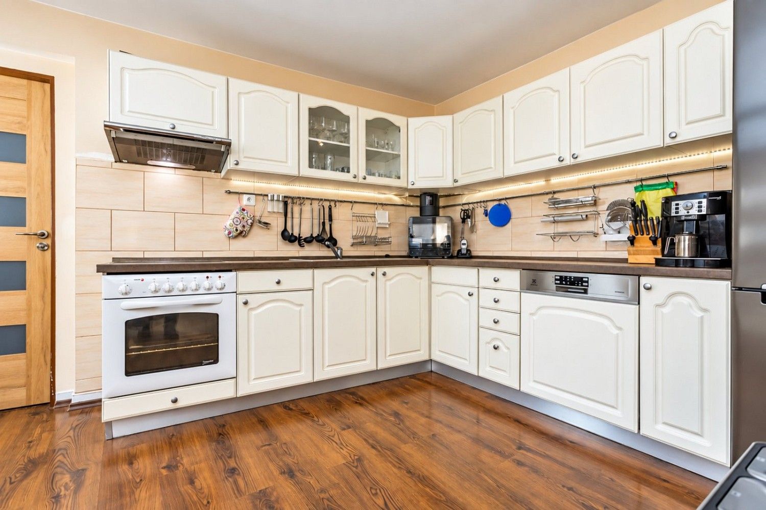 Rodinný dům · 106 m² · Modlany - Kvítkov, okres Teplice - 4