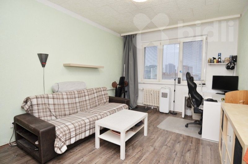 Prodej byt 3+1 - Útulná, Praha, 75 m²