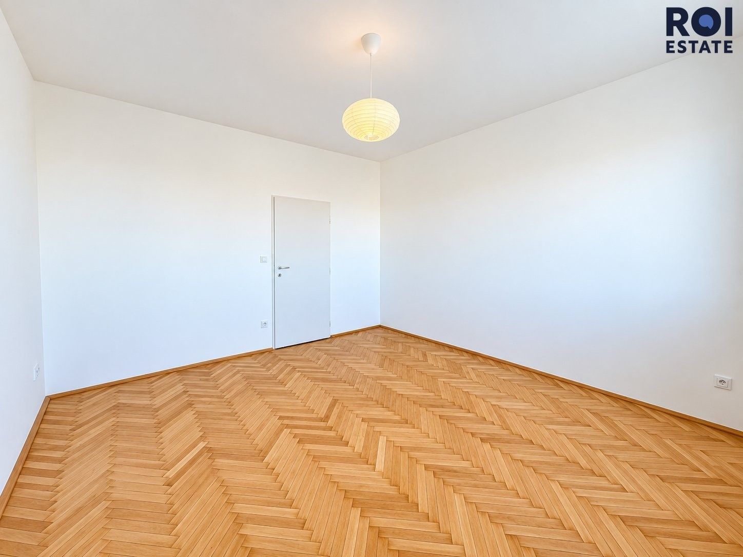 Pronájem byt 3+kk - Milady Horákové, Brno, 58 m² - 5