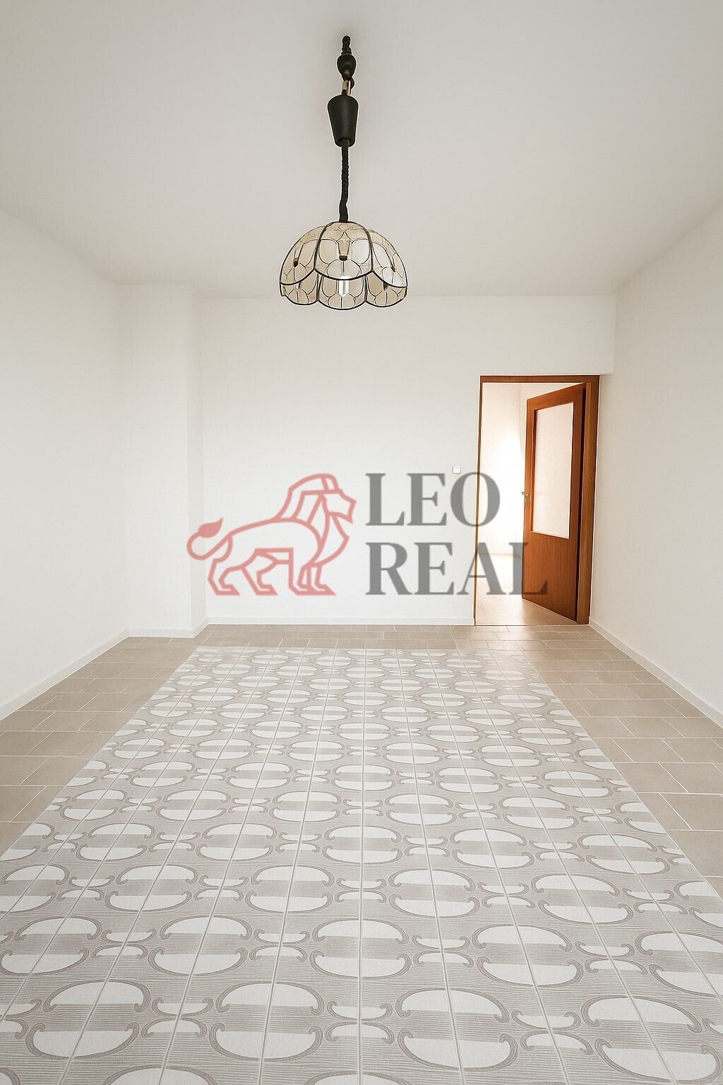 2+kk, Nerudova, Slavkov u Brna, 119 m²