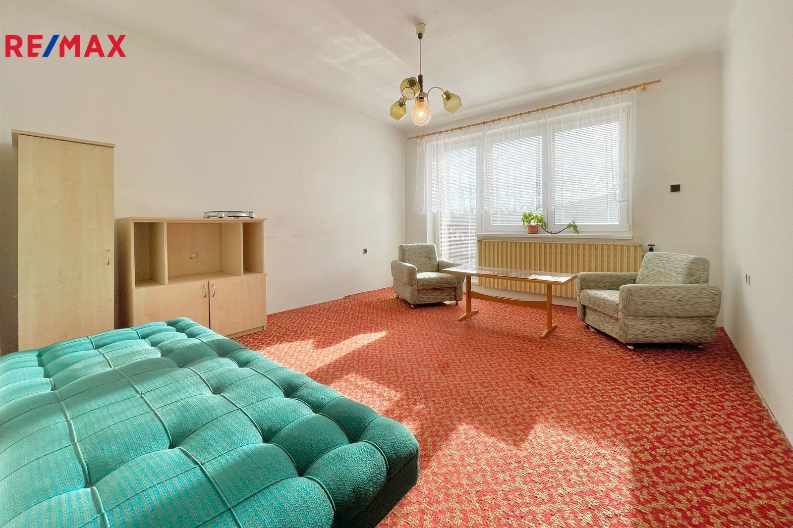 Prodej dům - Petrovice, 330 m²
