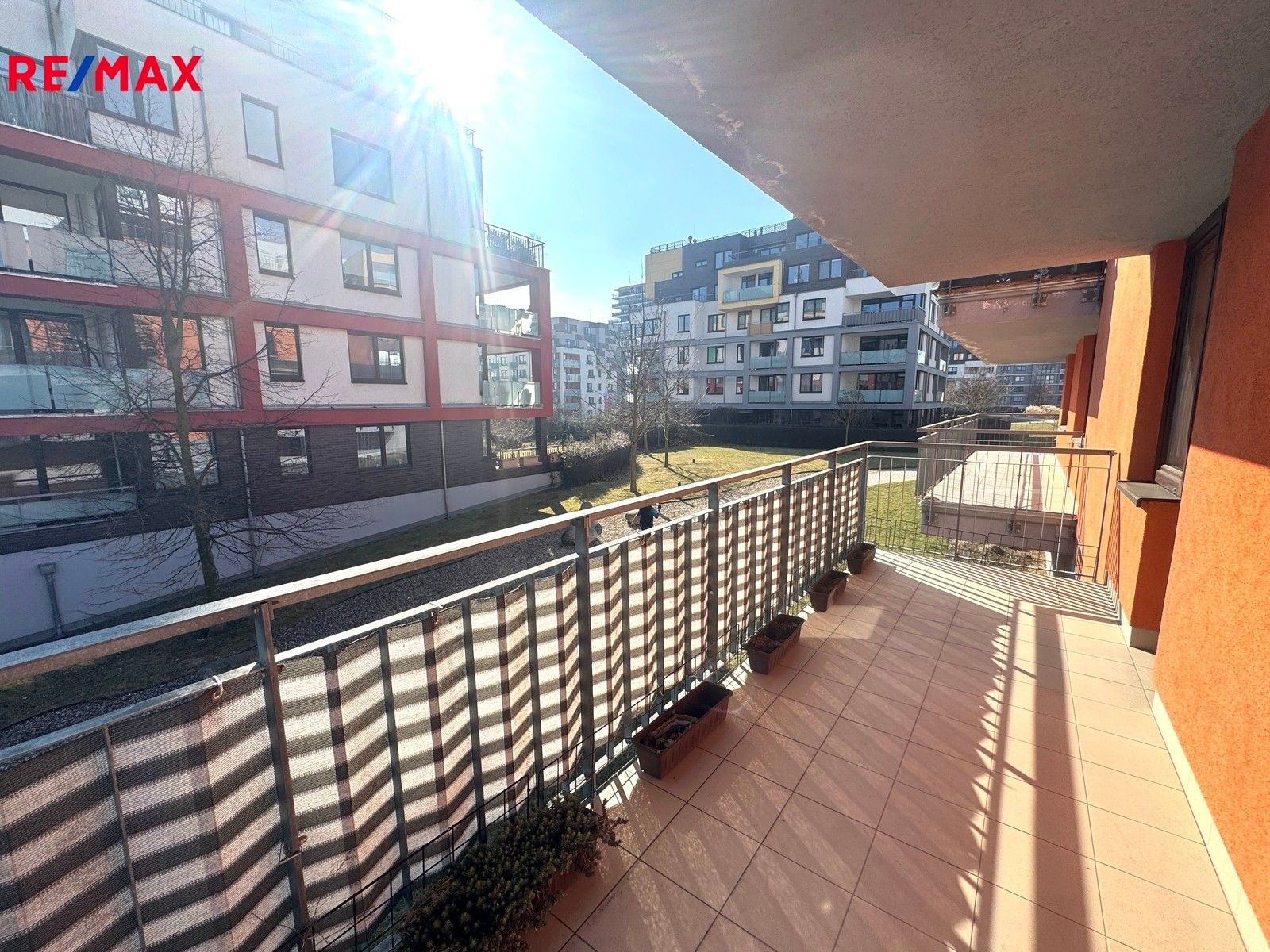 2+kk, Svitákova 2790, Praha, 50 m²