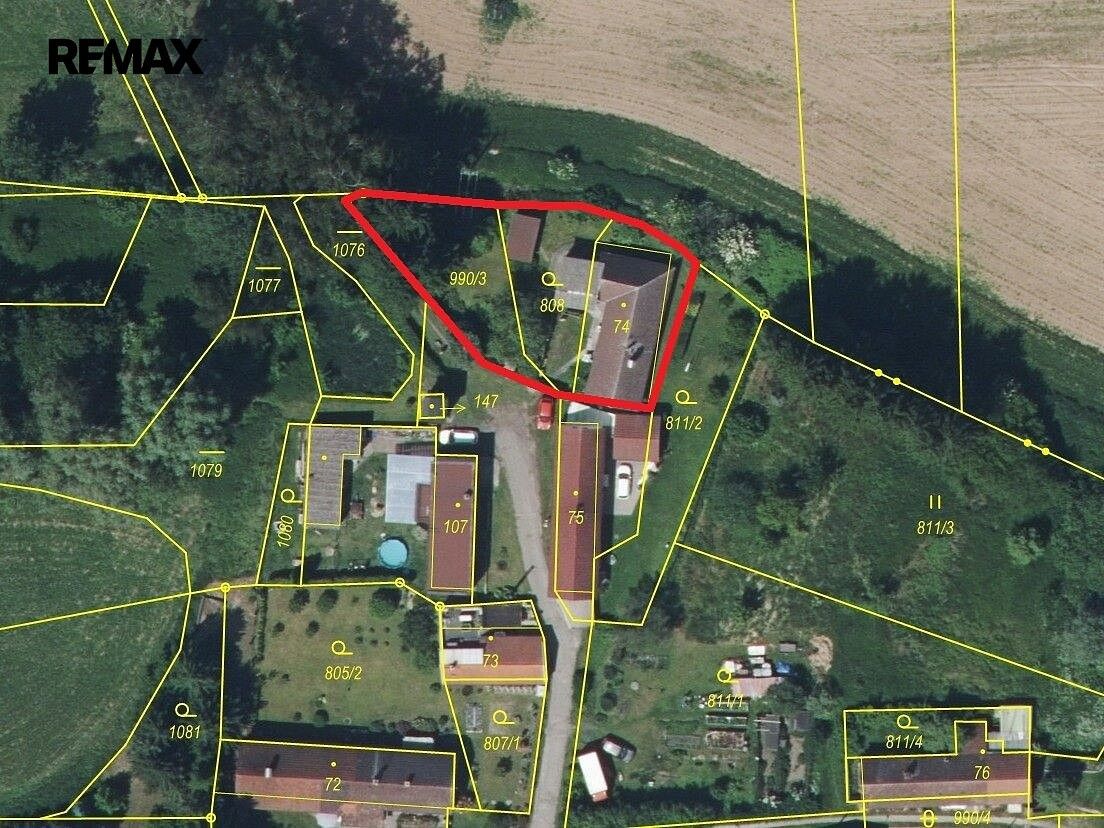 Rodinný dům · 150 m² · Kropáčova Vrutice - Střížovice, okres Mladá Boleslav - 4
