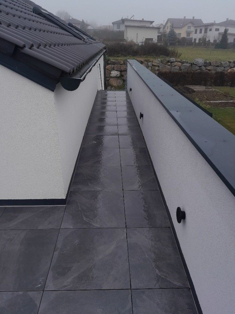 Pronájem byt - Žďár nad Sázavou, 591 01