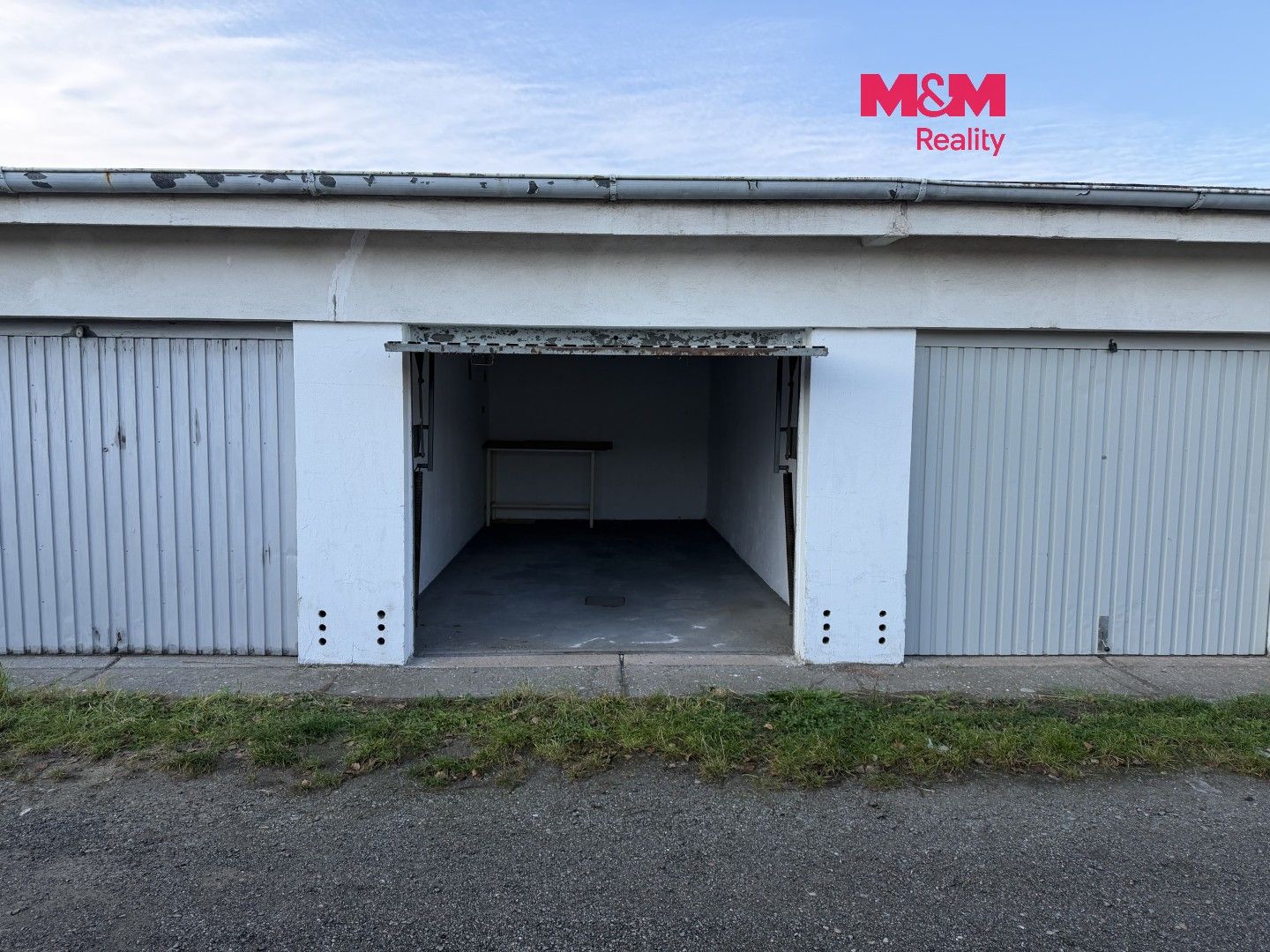 Ostatní, Věkoše, Hradec Králové, 17 m²
