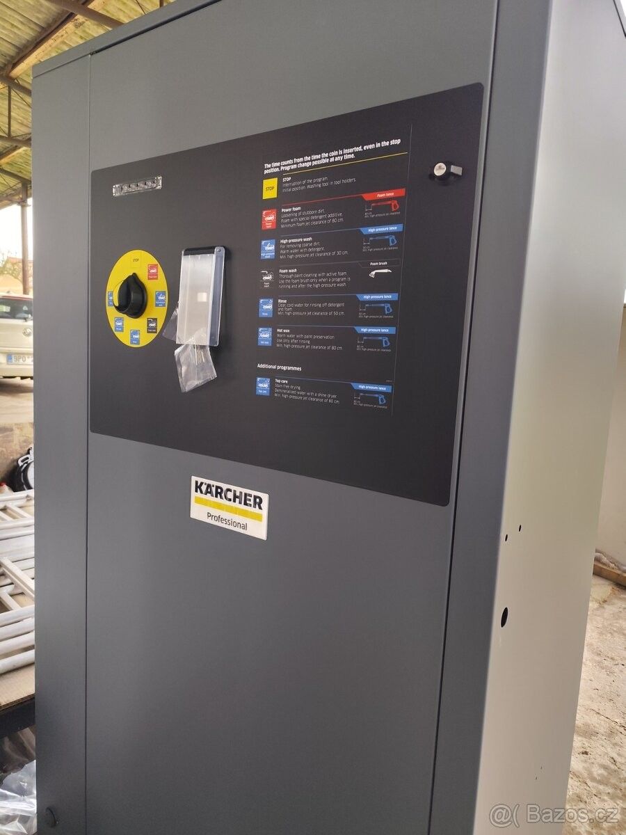 Prodej ostatní - Merklín u Přeštic, 334 52