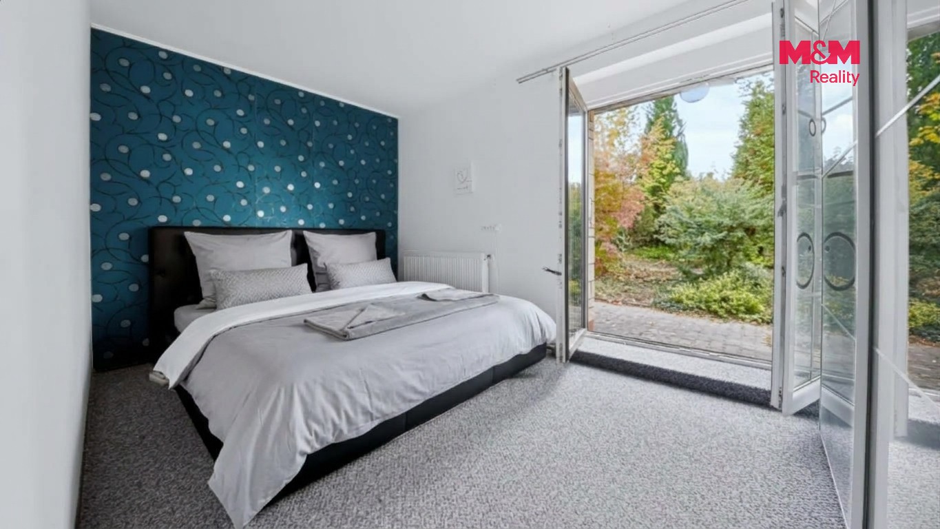 Rodinný dům · 242 m² · Třebovice - 3
