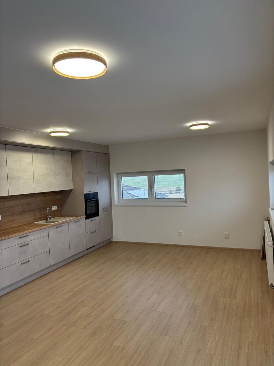 2+kk, Východní, Ústí nad Orlicí - Ústí nad Orlicí, Pardubický kraj, 63 m² - 2