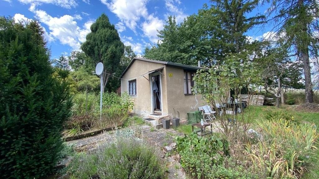 Pozemky pro bydlení, Prackovice nad Labem, 411 33, 1 010 m²