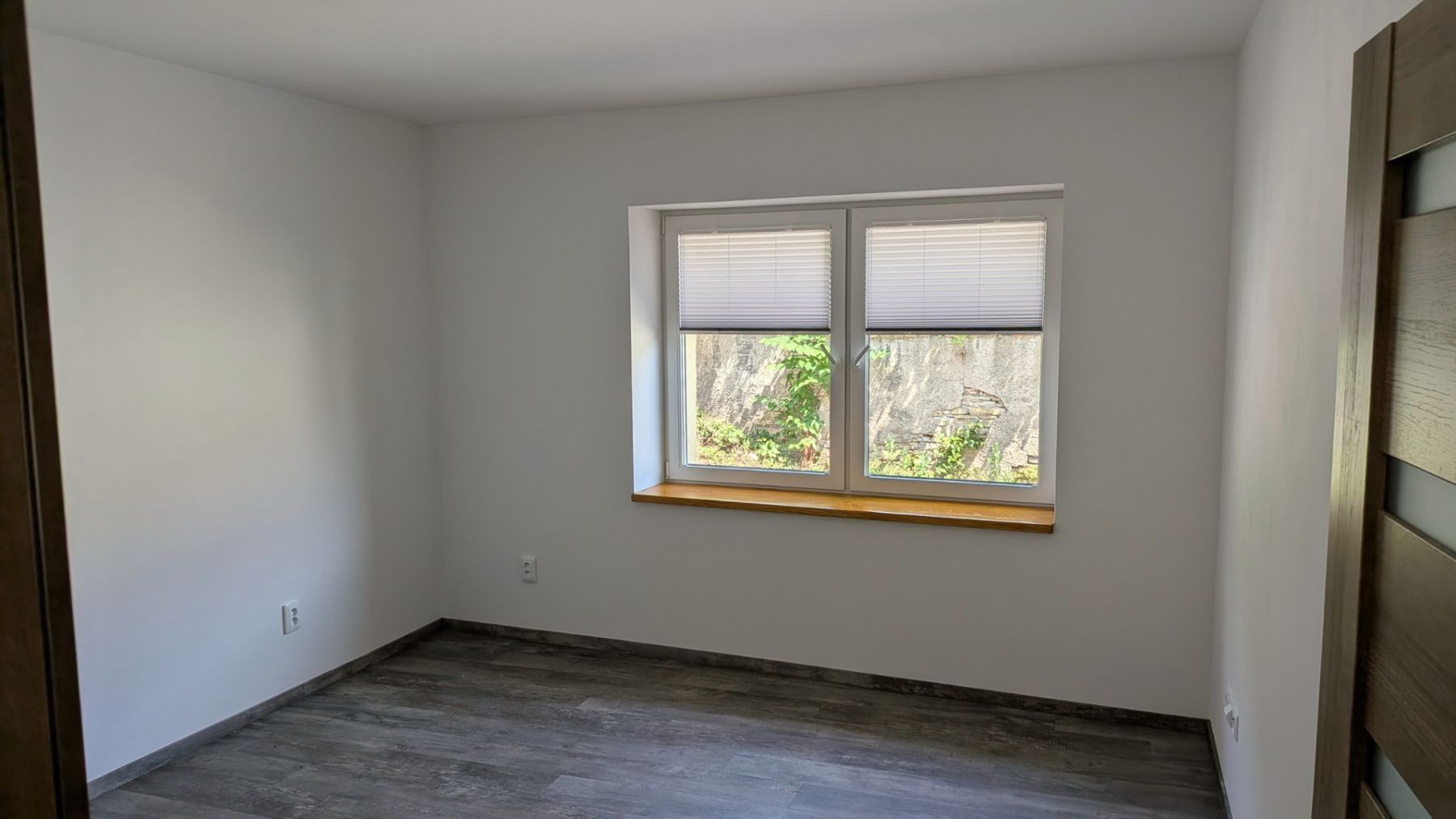 3+kk, Na Letné, Náchod - Náchod, Královéhradecký kraj, 85 m² - 2
