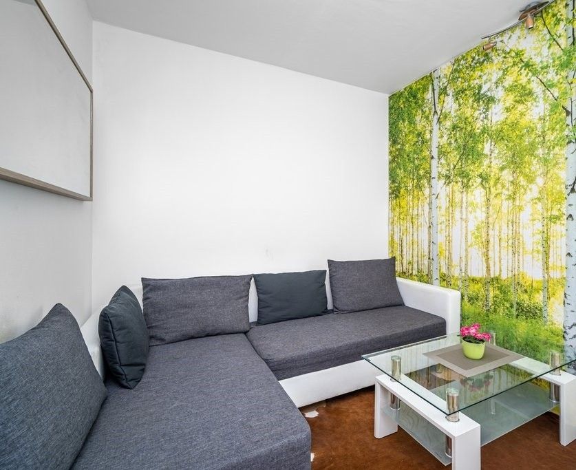 Prodej byt 3+1 - Praha, 198 00, 84 m²